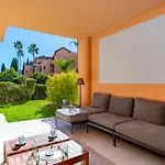Paraiso De Bel Air By Lica Homes * Estepona