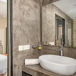 Lejlighed Paraiso De Bel Air By Lica Homes