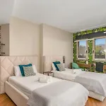 Lejlighed Paraiso De Bel Air By Lica Homes *