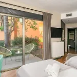 Lejlighed Paraiso De Bel Air By Lica Homes Estepona