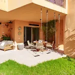 Paraiso De Bel Air By Lica Homes Lejlighed