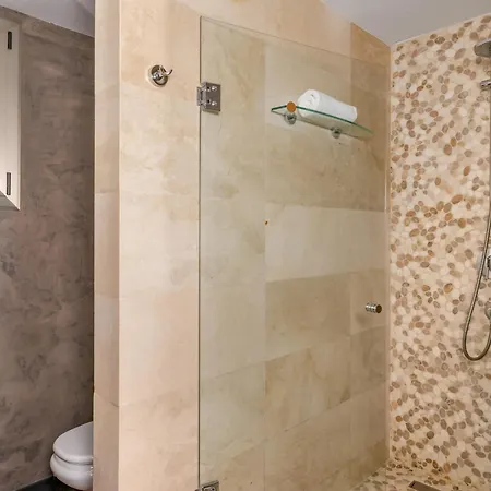 Paraiso De Bel Air By Lica Homes * Estepona